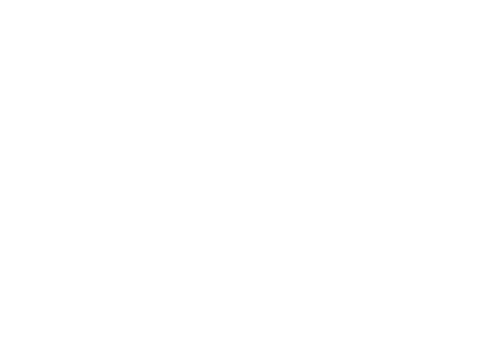 StarlyPay